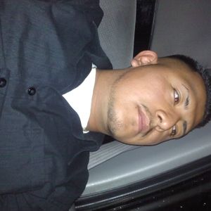 Meet your Posher, Jaime